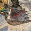 รถขุดมือสอง KOMATSU รุ่น PC30MR2 ขนาด 3 ตัน [No.133] - Image 11