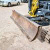 รถขุดมือสอง YANMAR ViO35 ตู้แอร์ ชั่วโมงน้อย ผ่อนได้ ประกันศูนย์ [No.SK11] - Image 14