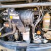รถขุดมือสอง YANMAR ViO35 ตู้แอร์ ชั่วโมงน้อย ผ่อนได้ ประกันศูนย์ [No.SK11] - Image 18