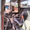 รถขุดมือสอง YANMAR ViO35 ตู้แอร์ ชั่วโมงน้อย ผ่อนได้ ประกันศูนย์ [No.SK11] - Image 16