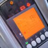 รถขุดมือสอง YANMAR ViO35 ตู้แอร์ ชั่วโมงน้อย ผ่อนได้ ประกันศูนย์ [No.SK11] - Image 19