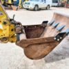 รถขุดมือสอง YANMAR ViO35 ตู้แอร์ ชั่วโมงน้อย ผ่อนได้ ประกันศูนย์ [No.SK11] - Image 10