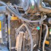 รถขุดมือสอง KOMATSU รุ่น PC35MR3 ตู้แอร์ ขนาด 3.8 ตัน [No.134] - Image 19