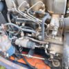 รถขุดมือสอง HITACHI รุ่น EX30 ขนาด 3 ตัน [No.121] - Image 6