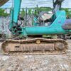 รถขุดมือสอง KOMATSU รุ่น PC30-7 ขนาด 3 ตัน [No.137] - Image 8