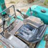 รถขุดมือสอง KOMATSU รุ่น PC30-7 ขนาด 3 ตัน [No.137] - Image 16