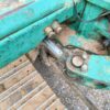 รถขุดมือสอง KOMATSU รุ่น PC30-7 ขนาด 3 ตัน [No.137] - Image 11