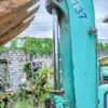 รถขุดมือสอง KOMATSU รุ่น PC30-7 ขนาด 3 ตัน [No.137] - Image 15