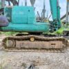 รถขุดมือสอง KOMATSU รุ่น PC30-7 ขนาด 3 ตัน [No.137] - Image 9