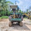 รถขุดมือสอง KOMATSU รุ่น PC30-7 ขนาด 3 ตัน [No.137] - Image 6