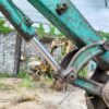 รถขุดมือสอง KOMATSU รุ่น PC30-7 ขนาด 3 ตัน [No.137] - Image 13