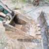 รถขุดมือสอง KOMATSU รุ่น PC30-7 ขนาด 3 ตัน [No.137] - Image 12