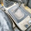 รถขุดมือสอง KOMATSU รุ่น PC30MR-2 ขนาด 3.1 ตัน [No.138] - Image 18