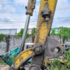รถขุดมือสอง KOMATSU รุ่น PC30MR-2 ขนาด 3.1 ตัน [No.138] - Image 13