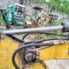 รถขุดมือสอง KOMATSU รุ่น PC30MR-2 ขนาด 3.1 ตัน [No.138] - Image 14