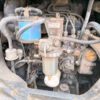 รถขุดมือสอง KOMATSU รุ่น PC30MR-2 ขนาด 3.1 ตัน [No.138] - Image 19