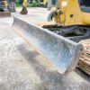 รถขุดมือสอง KOMATSU รุ่น PC56-7 ตู้แอร์ ขนาด 5.3 ตัน [No.143] - Image 9