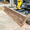 รถขุดมือสอง YANMAR ViO35 ตู้แอร์ ชั่วโมงน้อย ผ่อนได้ ประกันศูนย์ [No.SK12] - Image 8