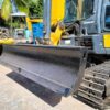 รถขุดมือสอง YANMAR ViO35 ตู้แอร์ ผ่อนได้ [No.A03] - Image 17