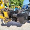 รถขุดมือสอง YANMAR ViO35 ตู้แอร์ ผ่อนได้ [No.A03] - Image 16