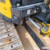 รถขุดมือสอง YANMAR ViO35 ตู้แอร์ ชั่วโมงน้อย ผ่อนได้ ประกันศูนย์ [No.SK12] - Image 12