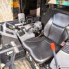 รถขุดมือสอง YANMAR ViO35 ตู้แอร์ ชั่วโมงน้อย ผ่อนได้ ประกันศูนย์ [No.SK12] - Image 18
