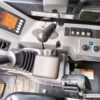 รถขุดมือสอง YANMAR ViO35 ตู้แอร์ ชั่วโมงน้อย ผ่อนได้ ประกันศูนย์ [No.SK12] - Image 17