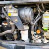 รถขุดมือสอง YANMAR ViO35 ตู้แอร์ ชั่วโมงน้อย ผ่อนได้ ประกันศูนย์ [No.SK12] - Image 16
