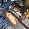 รถขุดมือสอง YANMAR ViO35 ตู้แอร์ ผ่อนได้ [No.A03] - Image 11