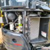 รถขุดมือสอง YANMAR ViO35 ตู้แอร์ ชั่วโมงน้อย ผ่อนได้ ประกันศูนย์ [No.SK12] - Image 15