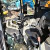 รถขุดมือสอง YANMAR ViO35 ตู้แอร์ ผ่อนได้ [No.A03] - Image 10