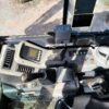 รถขุดมือสอง YANMAR ViO35 ตู้แอร์ ผ่อนได้ [No.A03] - Image 9