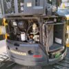 รถขุดมือสอง YANMAR ViO35 ตู้แอร์ ผ่อนได้ [No.A03] - Image 5