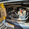 รถขุดมือสอง YANMAR ViO35 ตู้แอร์ ผ่อนได้ [No.A03] - Image 3