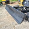 รถขุดมือสอง YANMAR ViO55 ชั่วโมงน้อย ผ่อนได้ ประกันศูนย์ [No.SK14] - Image 10