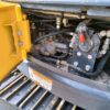 รถขุดมือสอง YANMAR ViO55 ชั่วโมงน้อย ผ่อนได้ ประกันศูนย์ [No.SK14] - Image 20