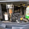 รถขุดมือสอง YANMAR ViO55 ชั่วโมงน้อย ผ่อนได้ ประกันศูนย์ [No.SK14] - Image 19