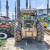 รถแทรกเตอร์มือสอง KUBOTA รุ่น M8030 ขนาด 81 แรง [No.T22] - Image 4