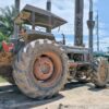 รถแทรกเตอร์มือสอง KUBOTA รุ่น M8030 ขนาด 81 แรง [No.T22] - Image 3
