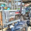 รถแทรกเตอร์มือสอง KUBOTA รุ่น M8030 ขนาด 81 แรง [No.T22] - Image 5