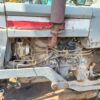รถแทรกเตอร์มือสอง KUBOTA รุ่น M8030 ขนาด 81 แรง [No.T22] - Image 7
