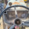 รถแทรกเตอร์มือสอง KUBOTA รุ่น M8030 ขนาด 81 แรง [No.T22] - Image 10