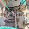 รถแทรกเตอร์มือสอง KUBOTA รุ่น M8030 ขนาด 81 แรง [No.T22] - Image 9