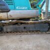 รถขุดมือสอง KOBELCO รุ่น Coupe 045 ขนาด 4.5 ตัน [No.147] - Image 5