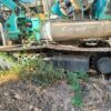 รถขุดมือสอง KOBELCO รุ่น Coupe 045 ขนาด 4.5 ตัน [No.147] - Image 6