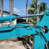 รถขุดมือสอง KUBOTA รุ่น U-30-3 ขนาด 3 ตัน [No.144] - Image 9