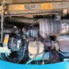 รถขุดมือสอง KUBOTA รุ่น U-30-3 ขนาด 3 ตัน [No.144] - Image 14