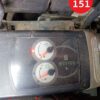 รถขุดมือสอง KOMATSU รุ่น PC56-7 ขนาด 5.3 ตัน [No.151] - Image 14