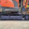 รถขุดมือสอง KUBOTA KX91-3S2 ขนาด 3.3 ตัน ตู้แอร์ [No.149] - Image 5