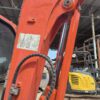 รถขุดมือสอง KUBOTA KX91-3S2 ขนาด 3.3 ตัน ตู้แอร์ [No.149] - Image 10